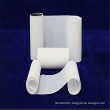 hot sale PTFE micro-porous film